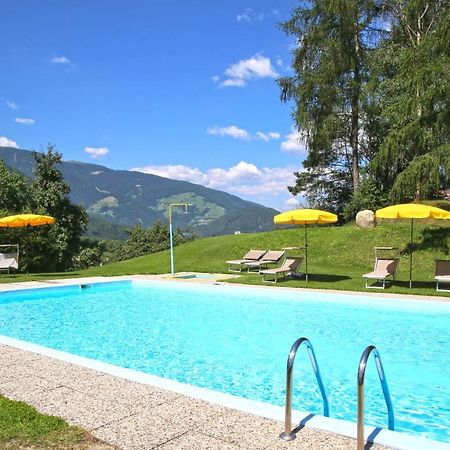Apartment Pichlerhof San Lorenzo di Sebato Extérieur photo
